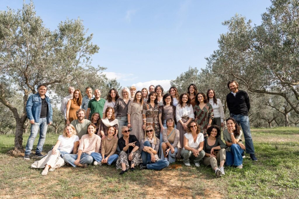 casa vacanze slowstay casa nel castello suvereto