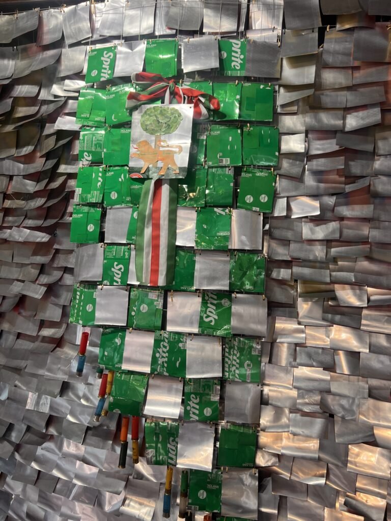 suvernova - suvereto - lacasa nel castello - holiday