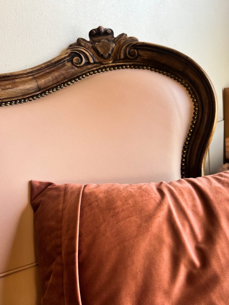 vanity estetica - la casa nel castello - suvereto