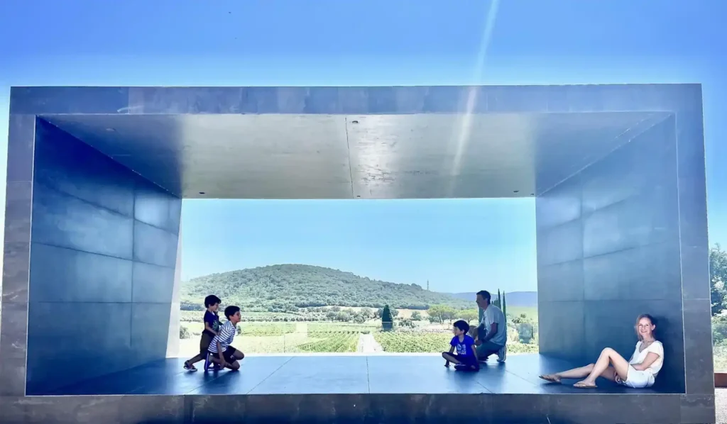 tenuta casadei, vino, suvereto, la casa nel castello