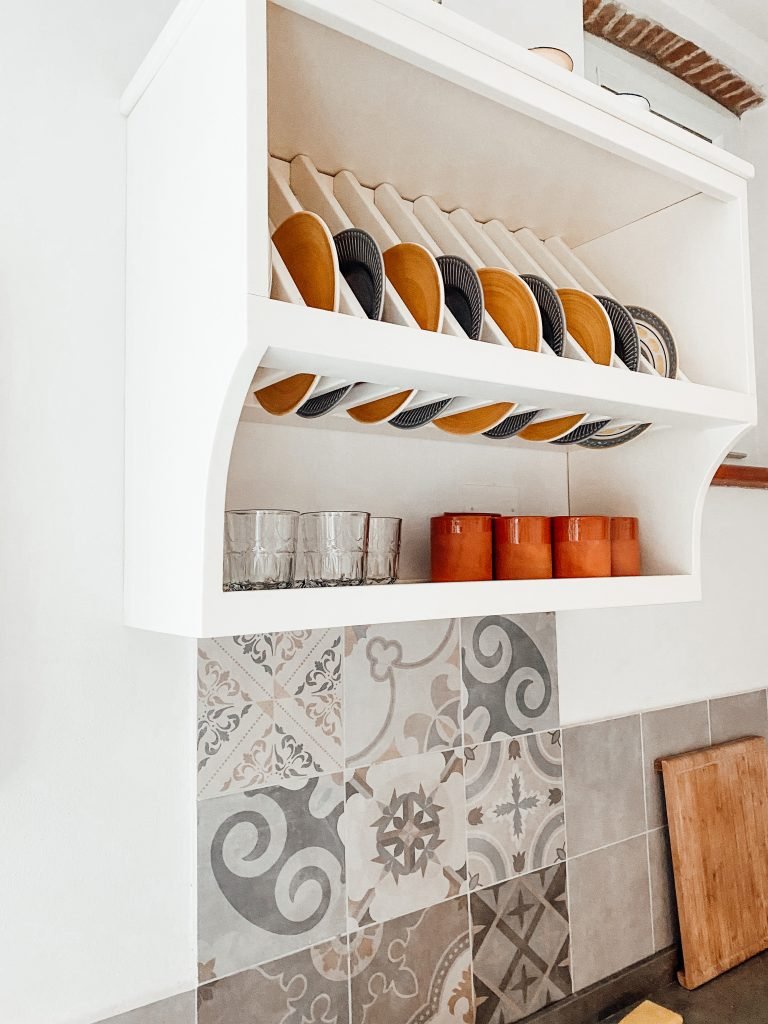 la casa nel castello, casa vacanze suvereto