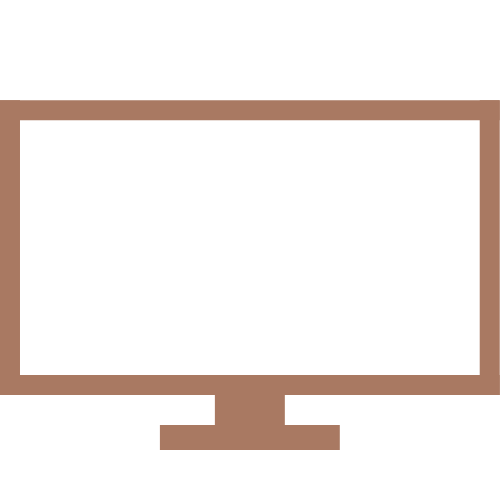 Una casa vacanze medievale a Suvereto con vista sulla Val di Cornia dal borgo antico.