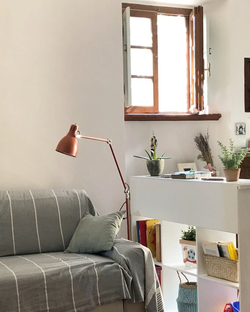 la casa nel castello - casa vacanze a suvereto