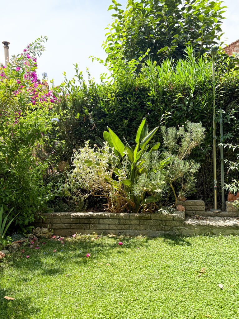 la casa nel castello casa vacanze a suvereto