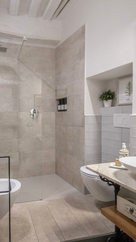 la casa nel castello - casa vacanze a suvereto