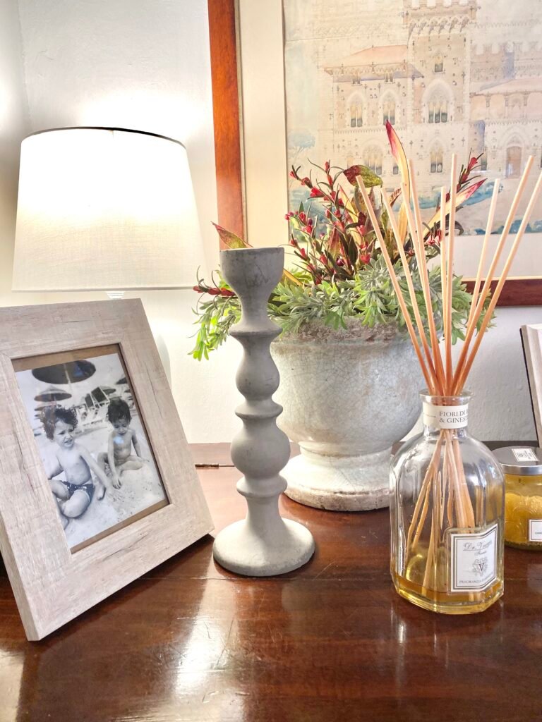 la casa nel castello - casa vacanze a suvereto