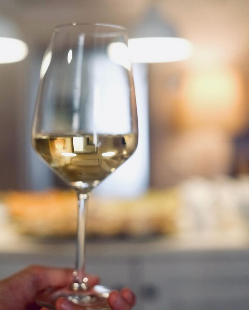 super wine festival suvereto